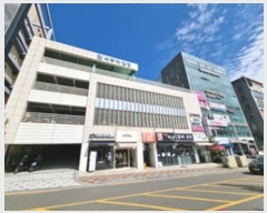  2024Ÿ113017 泲 â â ϸ 110 54-19, 1 107ȣ (Ѽ)  ,繫ǰ