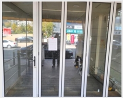  2024Ÿ113017 泲 â â ϸ 110 54-19, 1 107ȣ (Ѽ)  ,繫ǰ