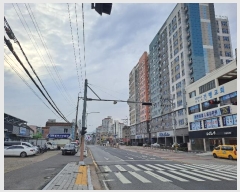  2024Ÿ113291 泲 â â  â 905, 9 902ȣ (â1溧νڶ)  Ȱð