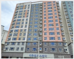  2024Ÿ113291 泲 â â  â 905, 9 902ȣ (â1溧νڶ)  Ȱð