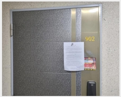  2024Ÿ113291 泲 â â  â 905, 9 902ȣ (â1溧νڶ)  Ȱð