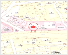  2024Ÿ113291 泲 â â  â 905, 9 902ȣ (â1溧νڶ)  Ȱð