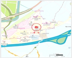  2024Ÿ113291 泲 â â  â 905, 9 902ȣ (â1溧νڶ)  Ȱð