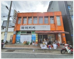  2024Ÿ113659 泲 â ر е 14-3      ܵ,ð