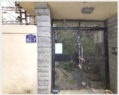  2024Ÿ113659 泲 â ر е 14-3      ܵ,ð