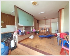  2024Ÿ113659 泲 â ر е 14-3      ܵ,ð