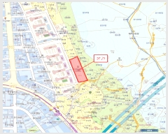  2024Ÿ114263 泲 ؽ м727 26-41, 302 1 107ȣ (,21Ʈ)   Ʈ