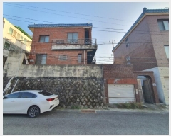  2024Ÿ114775 泲 â ر λ 31-6      ð