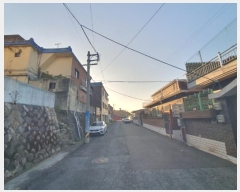  2024Ÿ114775 泲 â ر λ 31-6      ð