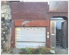  2024Ÿ114775 泲 â ر λ 31-6      ð