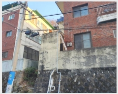  2024Ÿ114775 泲 â ر λ 31-6      ð