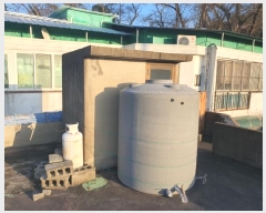  2024Ÿ114775 泲 â ر λ 31-6      ð