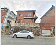  2024Ÿ114775 泲 â ر λ 31-6      ð