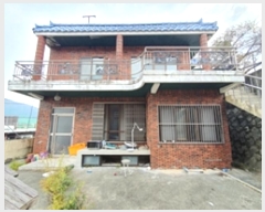  2024Ÿ114775 泲 â ر λ 31-6      ð