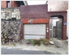  2024Ÿ114775 泲 â ر λ 31-6      ð