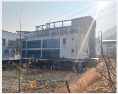  2024Ÿ��114966 �泲 â���� ��â�� �ϸ� �ܰ��� 431-9     �ܵ�����,�����ð��