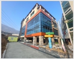  2024Ÿ��114966 �泲 â���� ��â�� �ϸ� �ܰ��� 431-9     �ܵ�����,�����ð��