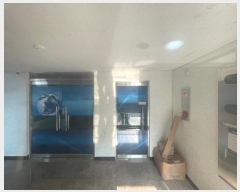  2024Ÿ��114966 �泲 â���� ��â�� �ϸ� �ܰ��� 431-9     �ܵ�����,�����ð��