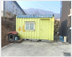  2024Ÿ��114966 �泲 â���� ��â�� �ϸ� �ܰ��� 431-9     �ܵ�����,�����ð��