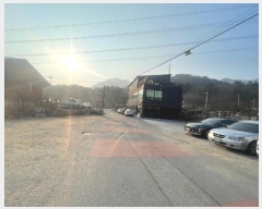  2024Ÿ��114966 �泲 â���� ��â�� �ϸ� �ܰ��� 431-9     �ܵ�����,�����ð��