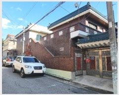  2024Ÿ��115464 �泲 ���ؽ� �ܵ� 674-5       ���ð��