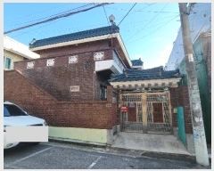  2024Ÿ��115464 �泲 ���ؽ� �ܵ� 674-5       ���ð��