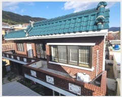  2024Ÿ��115464 �泲 ���ؽ� �ܵ� 674-5       ���ð��