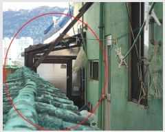  2024Ÿ��115464 �泲 ���ؽ� �ܵ� 674-5       ���ð��