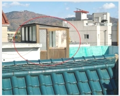  2024Ÿ��115464 �泲 ���ؽ� �ܵ� 674-5       ���ð��