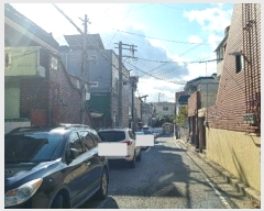  2024Ÿ��115464 �泲 ���ؽ� �ܵ� 674-5       ���ð��