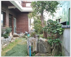  2024Ÿ��115464 �泲 ���ؽ� �ܵ� 674-5       ���ð��