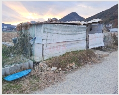  2024Ÿ115556 泲 â â ϸ ̸ 1511-6     ()