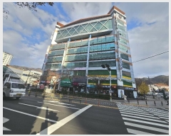  2024Ÿ115822  ٸ󰡰