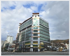  2024Ÿ115822  ٸ󰡰