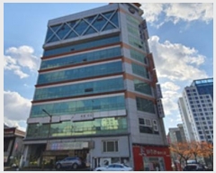  2024Ÿ115822  ٸ󰡰