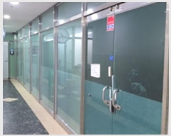  2024Ÿ115822  ٸ󰡰