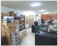  2024Ÿ115822  ٸ󰡰