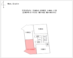  2024Ÿ115822  ٸ󰡰