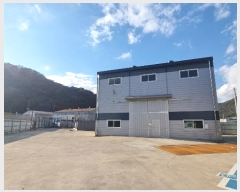  2024Ÿ��116092 �泲 ���ؽ� ������ ������ 788-2      ������