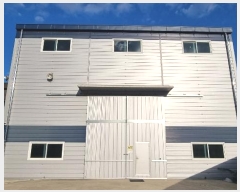  2024Ÿ��116092 �泲 ���ؽ� ������ ������ 788-2      ������