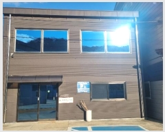  2024Ÿ��116092 �泲 ���ؽ� ������ ������ 788-2      ������