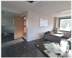  2024Ÿ��116092 �泲 ���ؽ� ������ ������ 788-2      ������