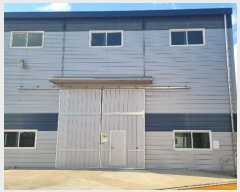  2024Ÿ��116092 �泲 ���ؽ� ������ ������ 788-2      ������