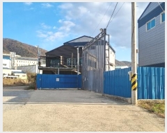  2024Ÿ��116092 �泲 ���ؽ� ������ ������ 788-2      ������