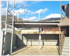  2024Ÿ��116092 �泲 ���ؽ� ������ ������ 788-2      ������