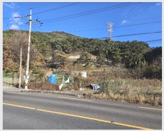  2024Ÿ116115 泲 â 걸 Ͱ 649      ()