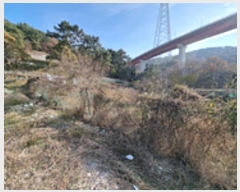  2024Ÿ116115 泲 â 걸 Ͱ 649      ()