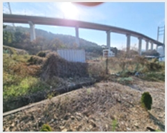  2024Ÿ116115 泲 â 걸 Ͱ 649      ()