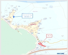  2024Ÿ116115 泲 â 걸 Ͱ 649      ()