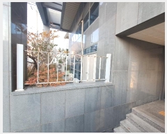  2024Ÿ116283  ٸ󰡰